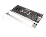 96690 Giles Kit, Retro, Drip-Shield & Cc10 Control,