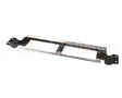 96693 Giles Basket Hanger