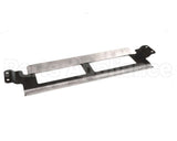 96693 Giles Basket Hanger
