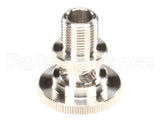 9669732 Meiko Bolt For Nsp Arm (Igus-Lager)