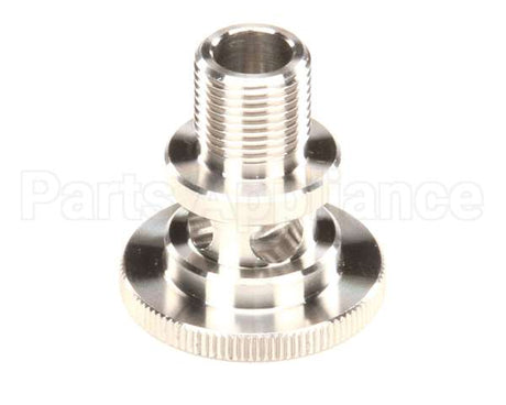 9669732 Meiko Bolt For Nsp Arm (Igus-Lager)