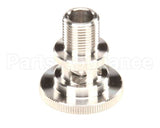 9669732 Meiko Bolt For Nsp Arm (Igus-Lager)