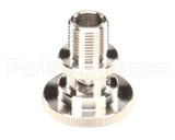 9669732 Meiko Bolt For Nsp Arm (Igus-Lager)