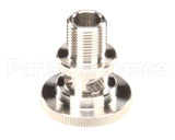 9669732 Meiko Bolt For Nsp Arm (Igus-Lager)