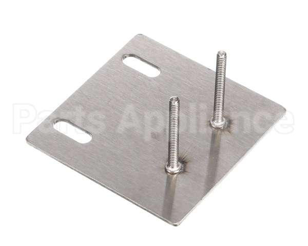967-78 Insinger Microswitch Bracket