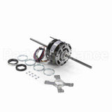 9670 Century Fan Coil/Air Conditioner Motor