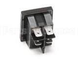 967000125 Hamilton Beach On/Off Switch W/Boot