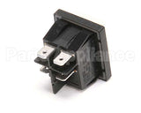 967000125 Hamilton Beach On/Off Switch W/Boot
