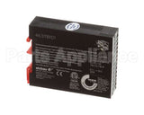 9670395 Meiko Monitoring Unit 463111B101 24V