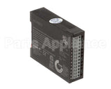9670395 Meiko Monitoring Unit 463111B101 24V