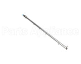 9670404 Meiko Rinse Arm Complete Top Templat