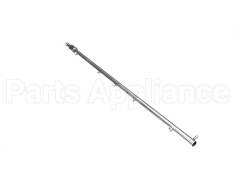 9670404 Meiko Rinse Arm Complete Top Templat