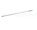 9670404 Meiko Rinse Arm Complete Top Templat