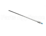 9670404 Meiko Rinse Arm Complete Top Templat