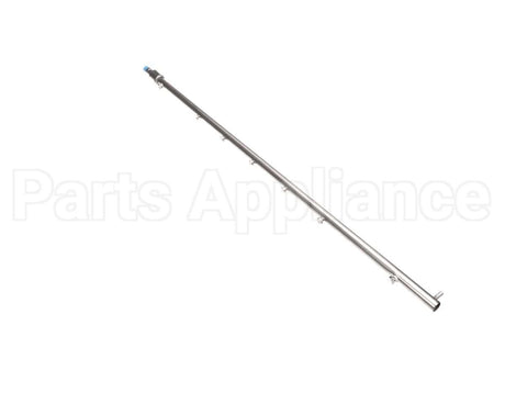 9670405 Meiko Rinse Arm Complete Top Templat