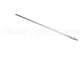 9670405 Meiko Rinse Arm Complete Top Templat