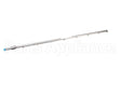 967040902 Meiko Rinse Arm, Bottom, Complete