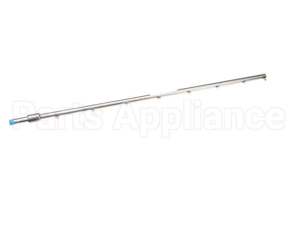 967040902 Meiko Rinse Arm, Bottom, Complete