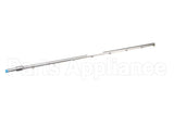 967040902 Meiko Rinse Arm, Bottom, Complete
