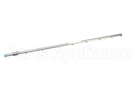 967040902 Meiko Rinse Arm, Bottom, Complete