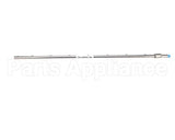 967040902 Meiko Rinse Arm, Bottom, Complete
