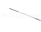 967040902 Meiko Rinse Arm, Bottom, Complete