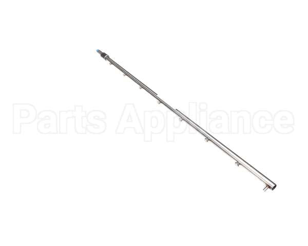 967040902 Meiko Rinse Arm, Bottom, Complete