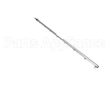 967040902 Meiko Rinse Arm, Bottom, Complete