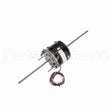 9671 Century Fan Coil/Air Conditioner Motor