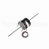 9671 Century Fan Coil/Air Conditioner Motor