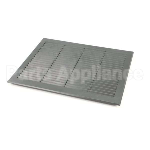 967117 Compatible Follett Grill, Side, 12#