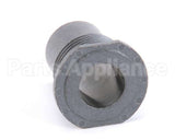 9671628 Meiko Bearing Wash Arm