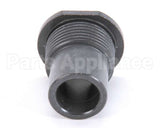 9671628 Meiko Bearing Wash Arm