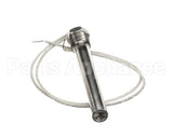 96717-1 A La Cart Heater Dissipater Tank 120V 25