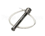 96717-1 A La Cart Heater Dissipater Tank 120V 25
