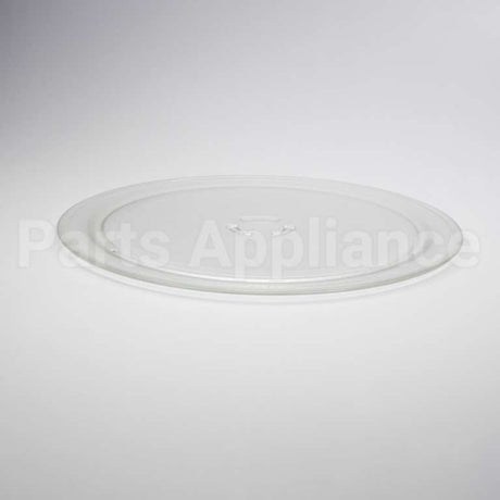 8205992 Whirlpool Tray-Cook