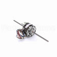9672 Century Fan Coil/Air Conditioner Motor