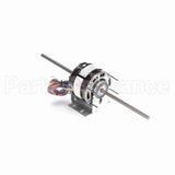 9673 Century Fan Coil/Air Conditioner Motor