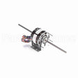 9673 Century Fan Coil/Air Conditioner Motor