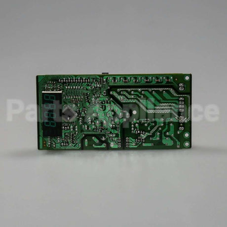 EBR67471706 LG Pcb Assembly,Main