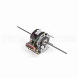 9674 Century Fan Coil/Air Conditioner Motor