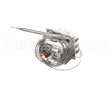 9675130 Meiko Temperature Limiter 55.33525.0