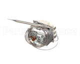 9675130 Meiko Temperature Limiter 55.33525.0
