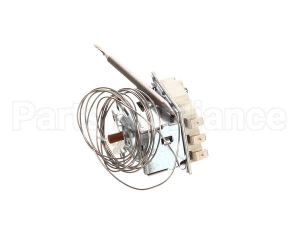 9675130 Meiko Temperature Limiter 55.33525.0