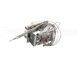 9675130 Meiko Temperature Limiter 55.33525.0