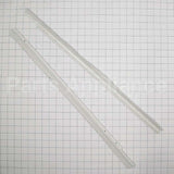 00749683 Bosch Strip