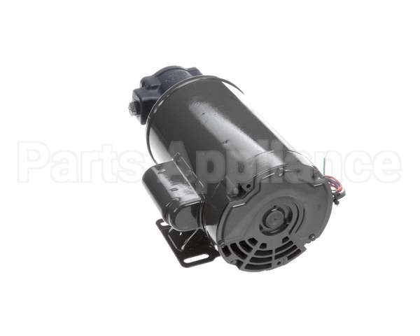 96757 Giles Kit, Retrofit, Gef, Pump, 5-Gpm, 1/2Hp