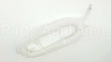 WR17X27627 GE Refrigerator Coiled Cold Water Tank