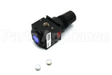 R35-02C Parker Watts Fluid Air 1/4"Reg 0-125#Out 300#Maxin