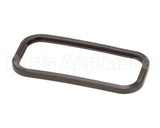 9676840 Meiko Packing For M Filter Pump